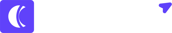 Clichire Logo